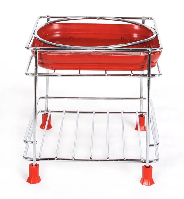 Steel_Stand_Heavy_Duty_Matka_Stand