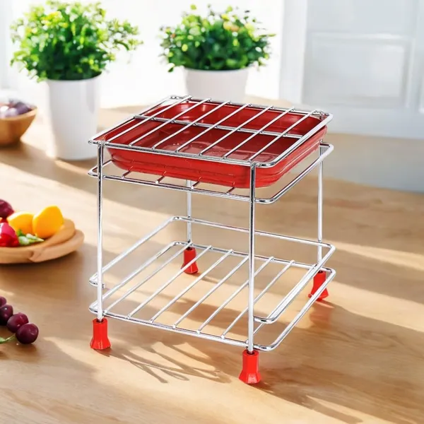 Steel_Stand_Heavy_Duty_Matka_Stand