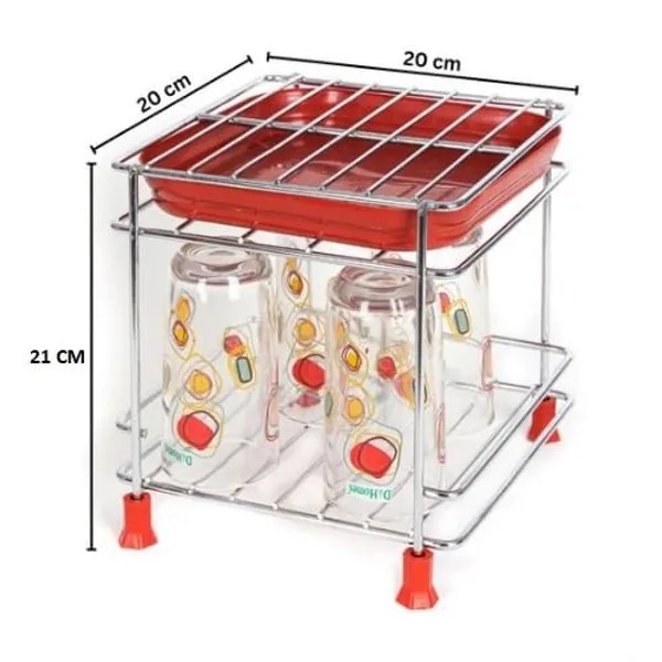 Steel_Stand_Heavy_Duty_Matka_Stand