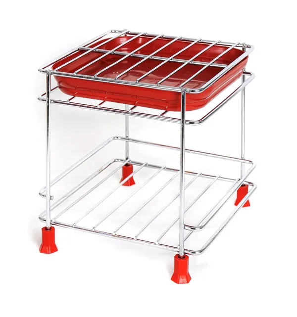 Steel_Stand_Heavy_Duty_Matka_Stand