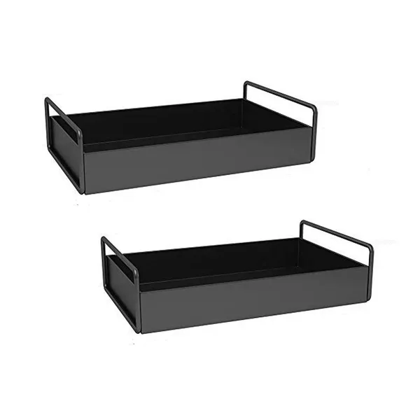 Bathroom_Vanity_Tray,_Kitchen/Bathroom_Countertop_Storage_(Black_Tray-2)