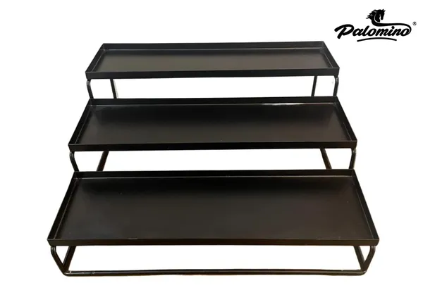 3-Step_Kitchen_Countertop_Spice_Rack_Container_(Black)