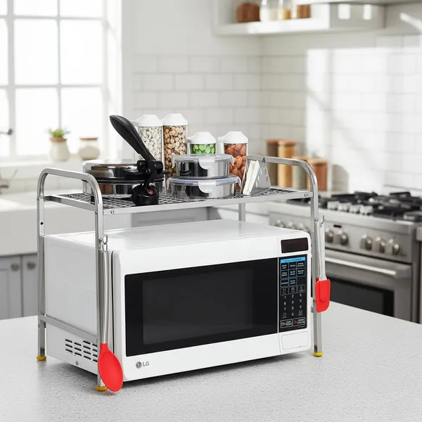 Kitchen_Microwave_Shelf,_Microwave_Stand_Kitchen_(58_X_38_X_8_Cm)