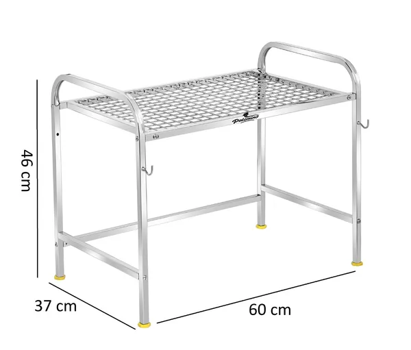 Kitchen_Microwave_Shelf,_Microwave_Stand_Kitchen_(58_X_38_X_8_Cm)