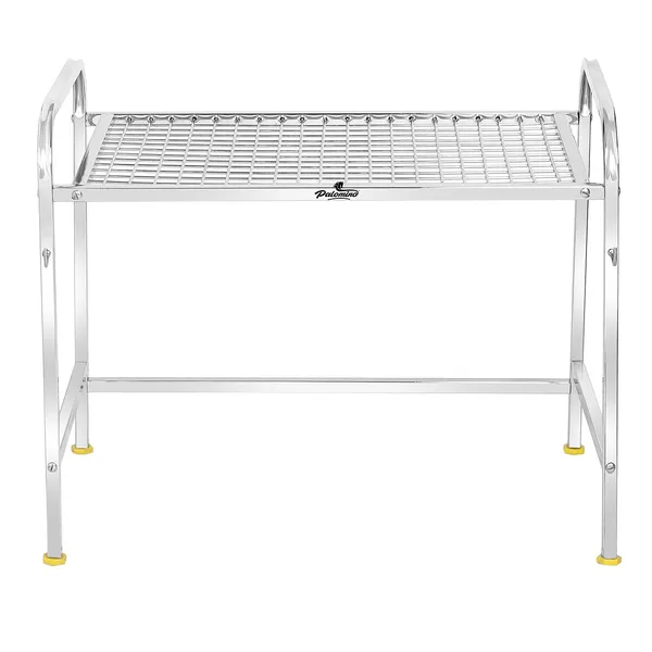 Kitchen_Microwave_Shelf,_Microwave_Stand_Kitchen_(58_X_38_X_8_Cm)