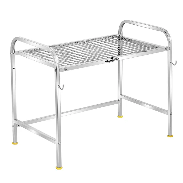 Kitchen_Microwave_Shelf,_Microwave_Stand_Kitchen_(58_X_38_X_8_Cm)