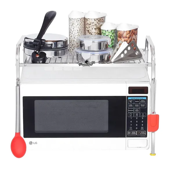 Kitchen_Microwave_Shelf,_Microwave_Stand_Kitchen_(58_X_38_X_8_Cm)
