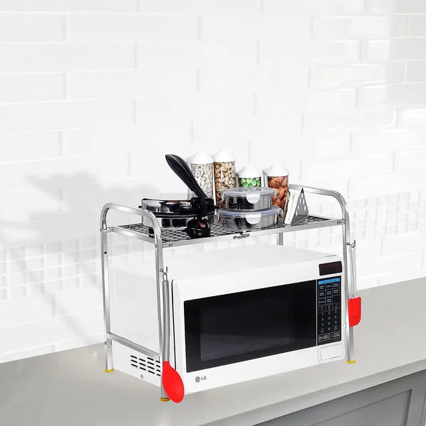 Kitchen_Microwave_Shelf,_Microwave_Stand_Kitchen_(58_X_38_X_8_Cm)