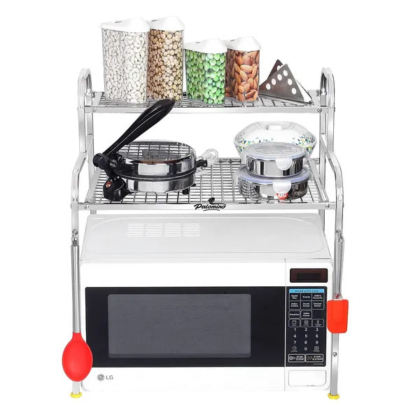 Kitchen_Microwave_Shelf,_Microwave_Stand_Kitchen_(74_X_44_X_8_Cm)