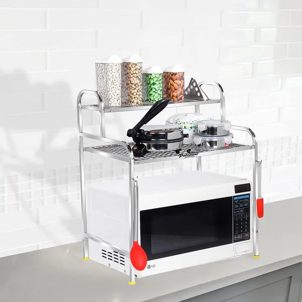 Kitchen_Microwave_Shelf,_Microwave_Stand_Kitchen_(74_X_44_X_8_Cm)