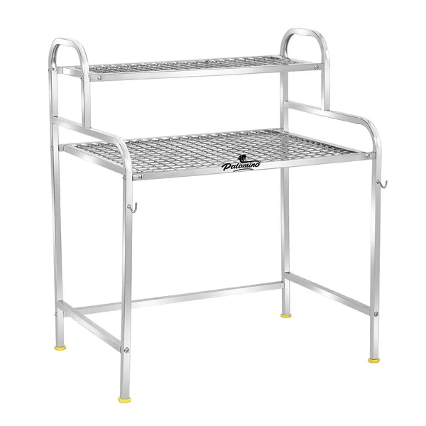 Kitchen_Microwave_Shelf,_Microwave_Stand_Kitchen_(74_X_44_X_8_Cm)