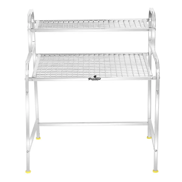 Kitchen_Microwave_Shelf,_Microwave_Stand_Kitchen_(74_X_44_X_8_Cm)