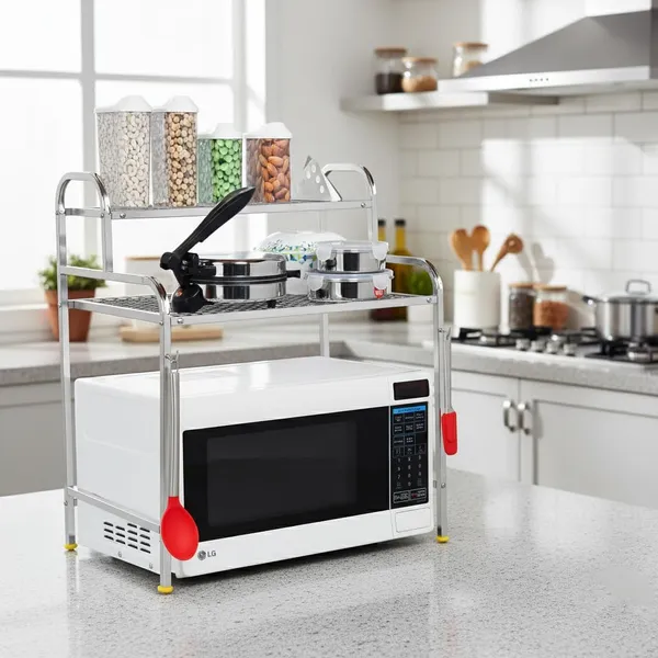 Kitchen_Microwave_Shelf,_Microwave_Stand_Kitchen_(74_X_44_X_8_Cm)