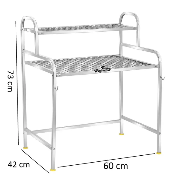Kitchen_Microwave_Shelf,_Microwave_Stand_Kitchen_(74_X_44_X_8_Cm)