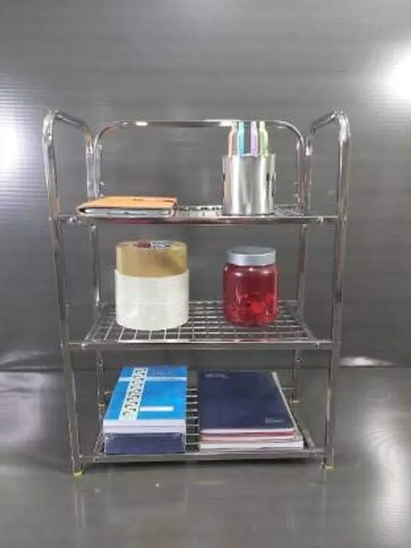 Stainless_Steel_3_Layer_Wall_Mount_(24_X_18_Inch)