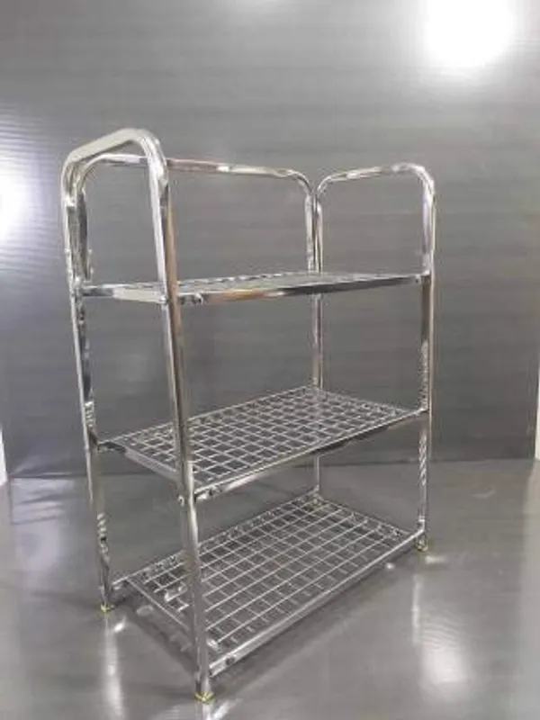 Stainless_Steel_3_Layer_Wall_Mount_(24_X_18_Inch)