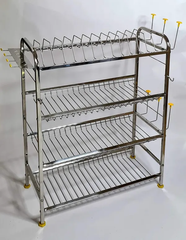 Stainless_Steel_Shelf_Wall_Mount_Kitchen_(24_X_18_Inches)