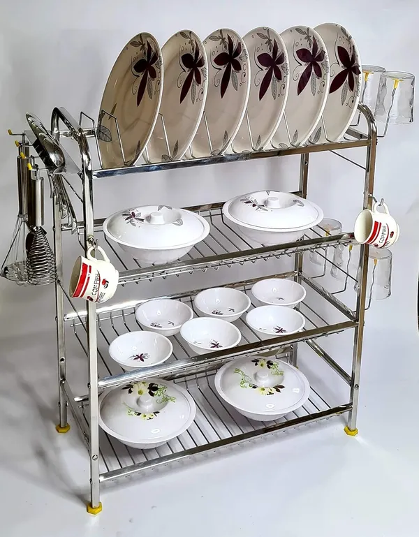 Stainless_Steel_Shelf_Wall_Mount_Kitchen_(24_X_18_Inches)