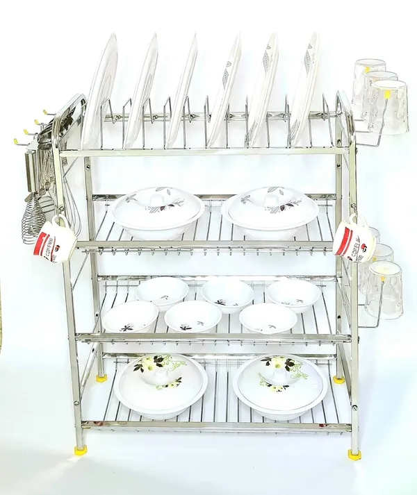 Stainless_Steel_Shelf_Wall_Mount_Kitchen_(24_X_18_Inches)