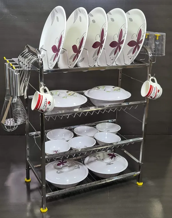 Stainless_Steel_Shelf_Wall_Mount_Kitchen_(27_X_21_Inches)