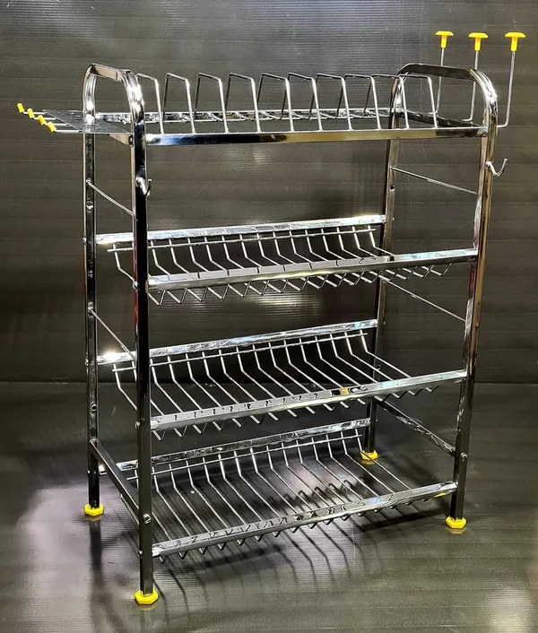 Stainless_Steel_Shelf_Wall_Mount_Kitchen_(27_X_21_Inches)