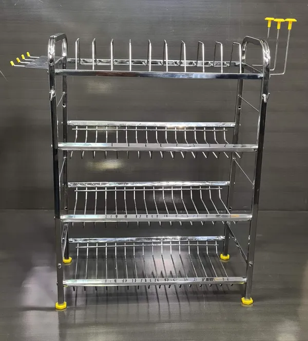 Stainless_Steel_Shelf_Wall_Mount_Kitchen_(27_X_21_Inches)