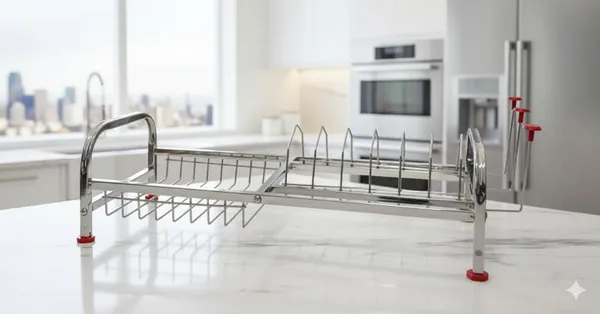 Kitchen_Rack_Wall_Mount_Kitchen_Dish_(6X21_Inch)