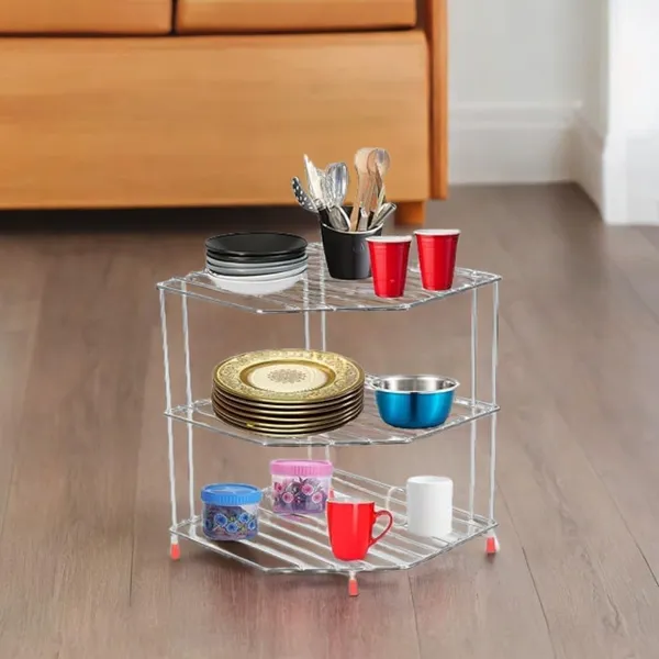 3-Tier_Stainless_Steel_Kitchen_Organizer_Rack