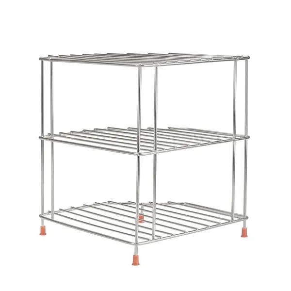 3-Tier_Stainless_Steel_Kitchen_Organizer_Rack