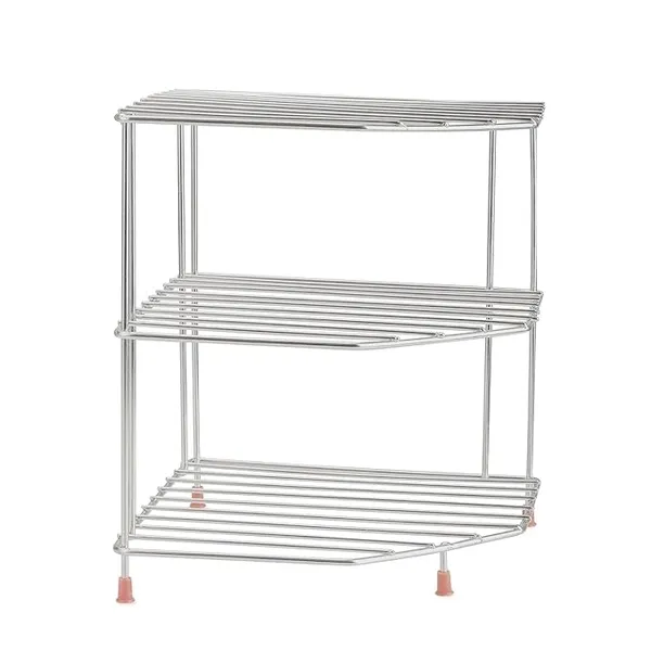 3-Tier_Stainless_Steel_Kitchen_Organizer_Rack