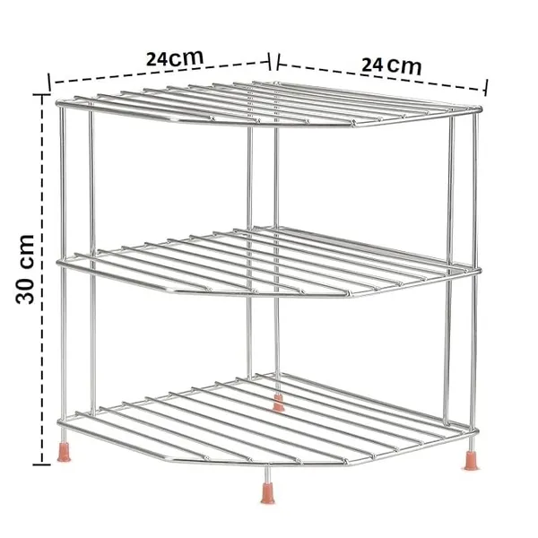 3-Tier_Stainless_Steel_Kitchen_Organizer_Rack