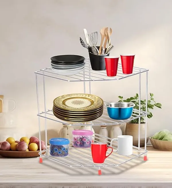 3-Tier_Stainless_Steel_Kitchen_Organizer_Rack