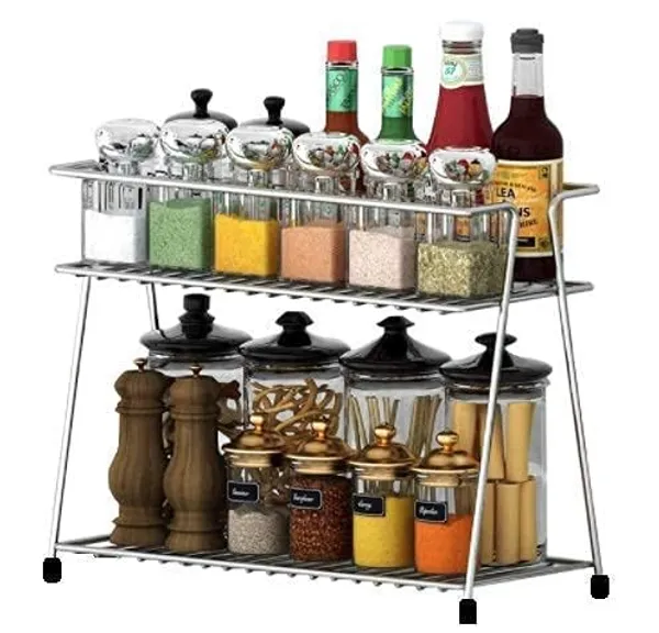 Stainless_Steel_2_Layer_Spice_Rack