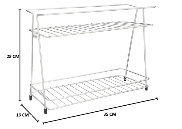 Stainless_Steel_2_Layer_Spice_Rack