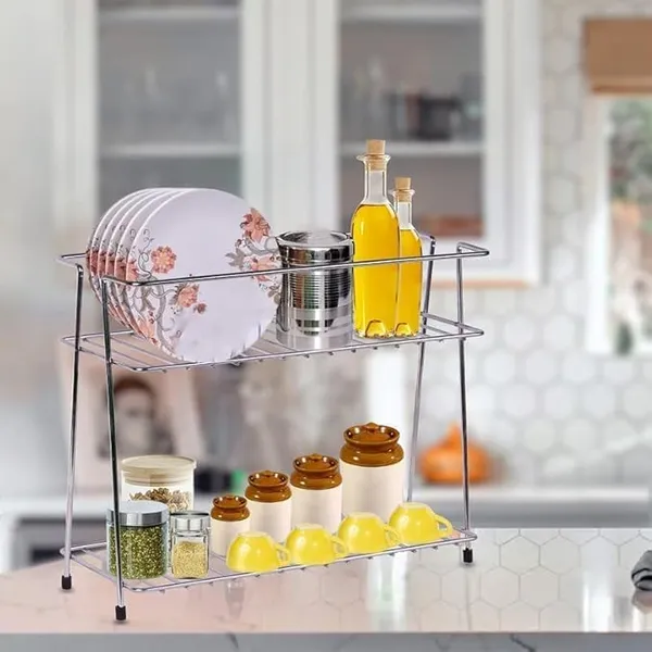 Stainless_Steel_2_Layer_Spice_Rack
