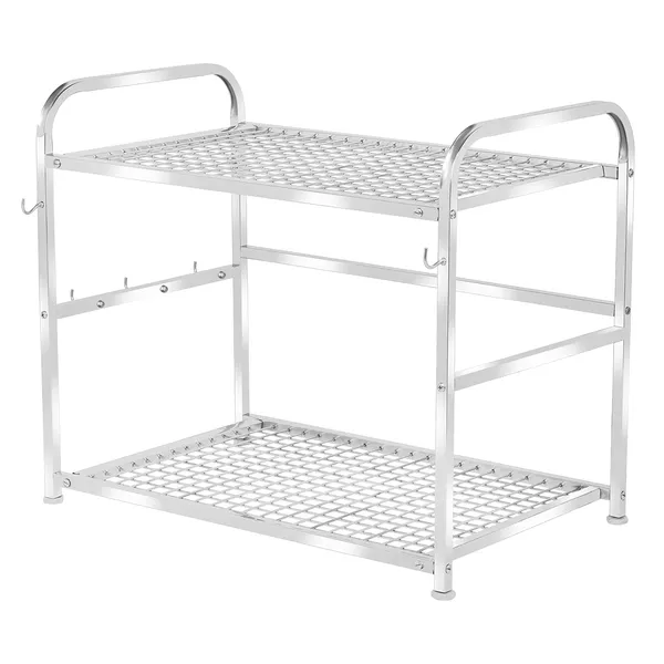Microwave_Stand_Kitchen_Microwave_Shelf/Kitchen_Counter_(74_X_44_X_8_Cm)
