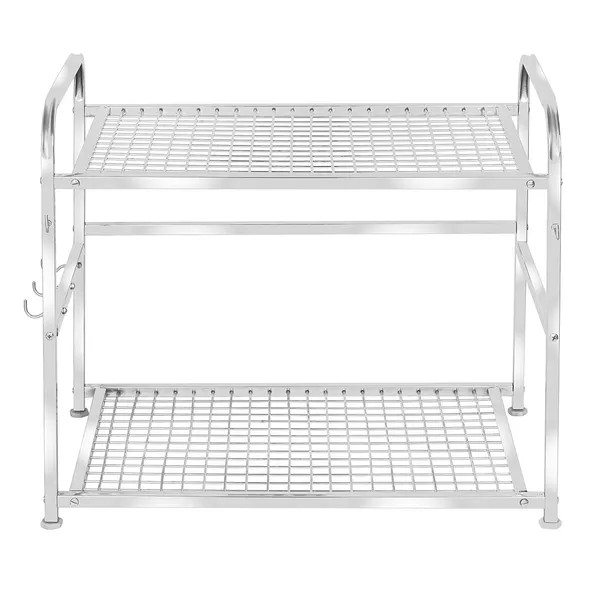 Microwave_Stand_Kitchen_Microwave_Shelf/Kitchen_Counter_(74_X_44_X_8_Cm)