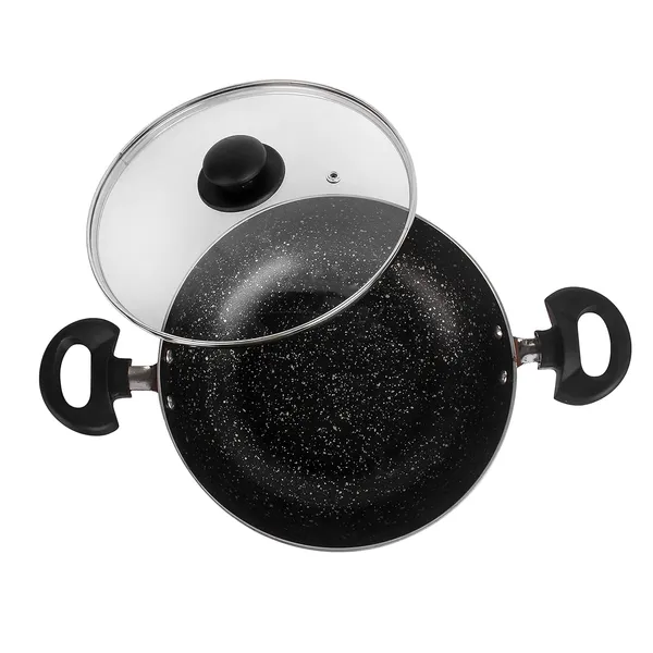 Heavy_Duty_Non-Stick_Deep_Kadhai_3Mmthickness_(24_Cm,Pack_Of_1,Copper,_Induction_Base)