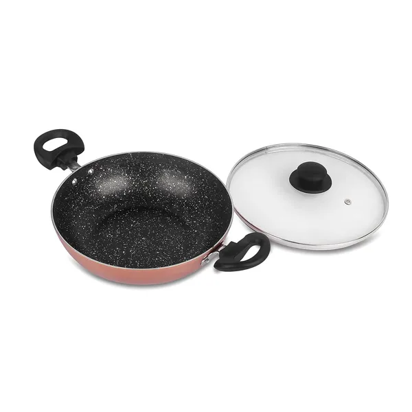 Heavy_Duty_Non-Stick_Deep_Kadhai_3Mmthickness_(24_Cm,Pack_Of_1,Copper,_Induction_Base)