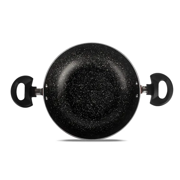 Heavy_Duty_Non-Stick_Deep_Kadhai_3Mmthickness_(24_Cm,Pack_Of_1,Copper,_Induction_Base)