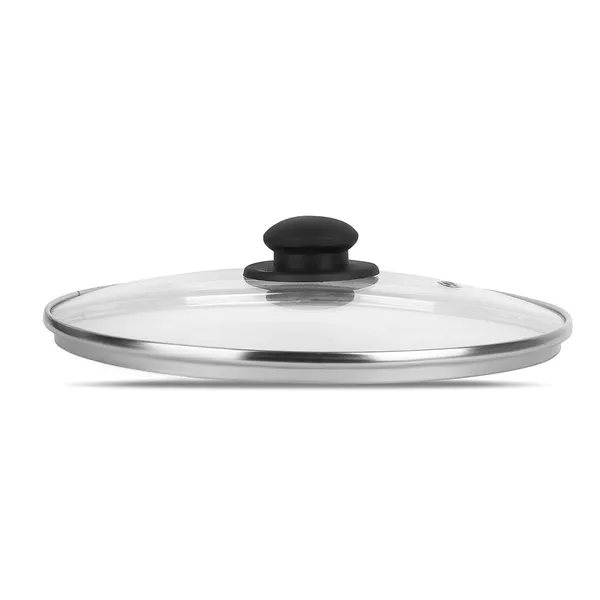 Heavy_Duty_Non-Stick_Deep_Kadhai_3Mmthickness_(24_Cm,Pack_Of_1,Copper,_Induction_Base)