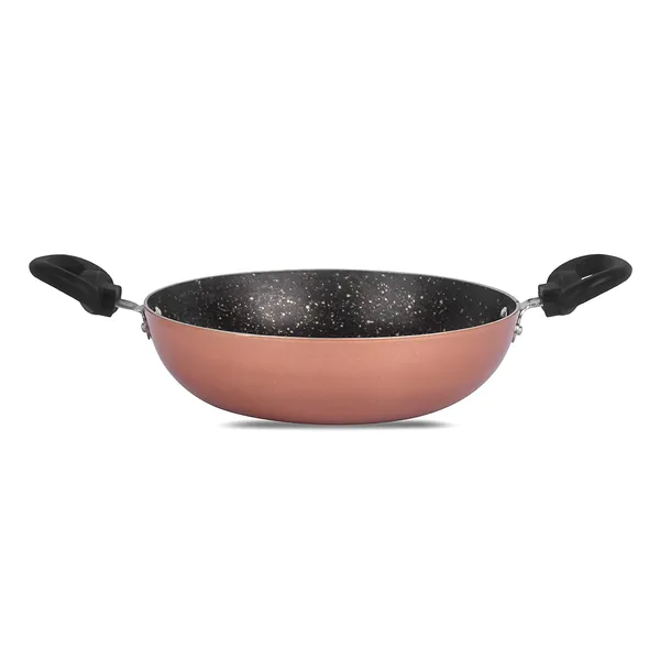 Heavy_Duty_Non-Stick_Deep_Kadhai_3Mmthickness_(24_Cm,Pack_Of_1,Copper,_Induction_Base)