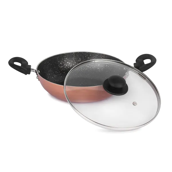 Heavy_Duty_Non-Stick_Deep_Kadhai_3Mmthickness_(24_Cm,Pack_Of_1,Copper,_Induction_Base)