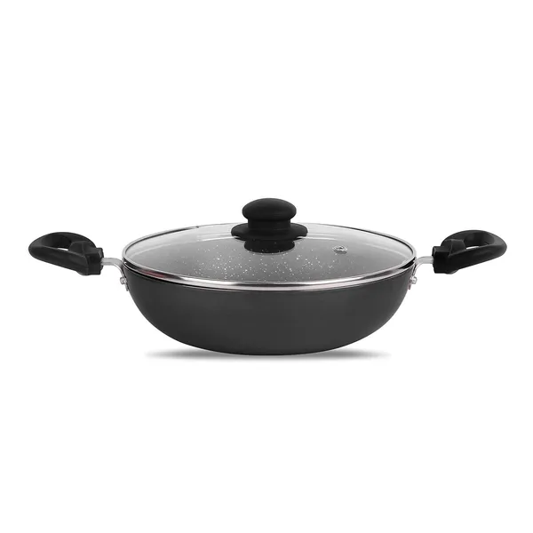 Heavy_Duty_Non-Stick_Deep_Kadhai_3Mmthickness_(24_Cm,Pack_Of_1,Black,Non-Induction_Base)