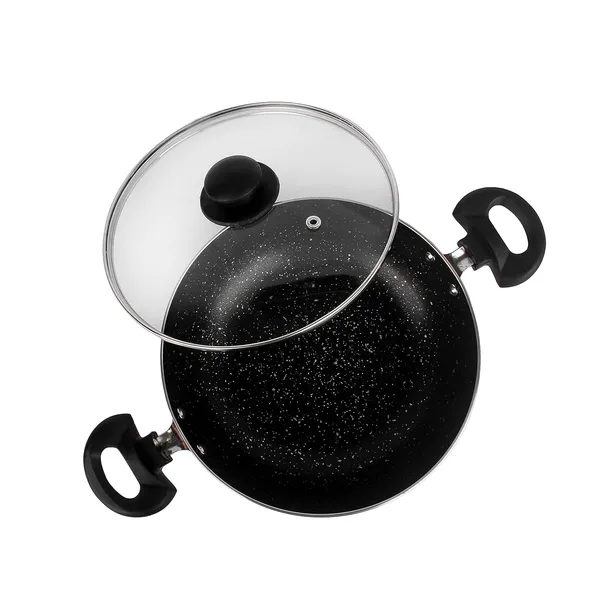Heavy_Duty_Non-Stick_Deep_Kadhai_3Mmthickness_(24_Cm,Pack_Of_1,Black,Non-Induction_Base)