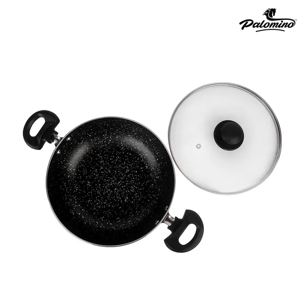 Non-Stick_Aluminium_Cookware_Set_(Non-Induction_Base)_(Non-Induction_Base)
