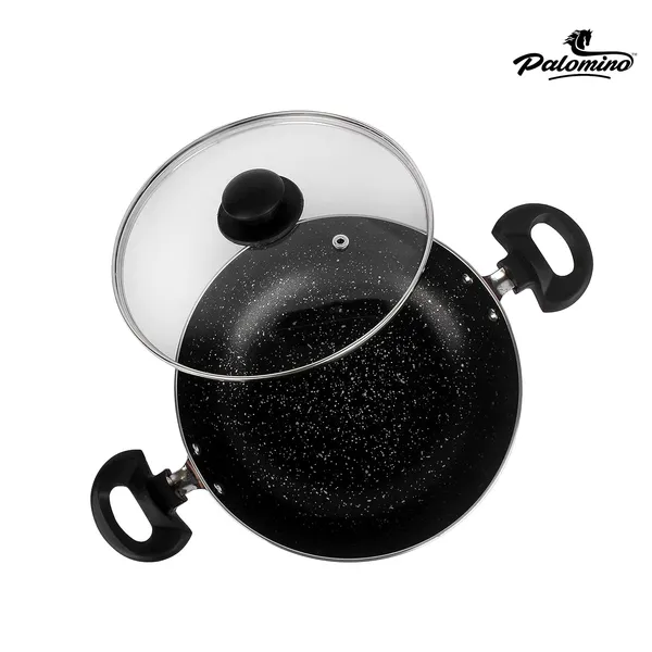 Non-Stick_Aluminium_Cookware_Set_(Non-Induction_Base)_(Non-Induction_Base)