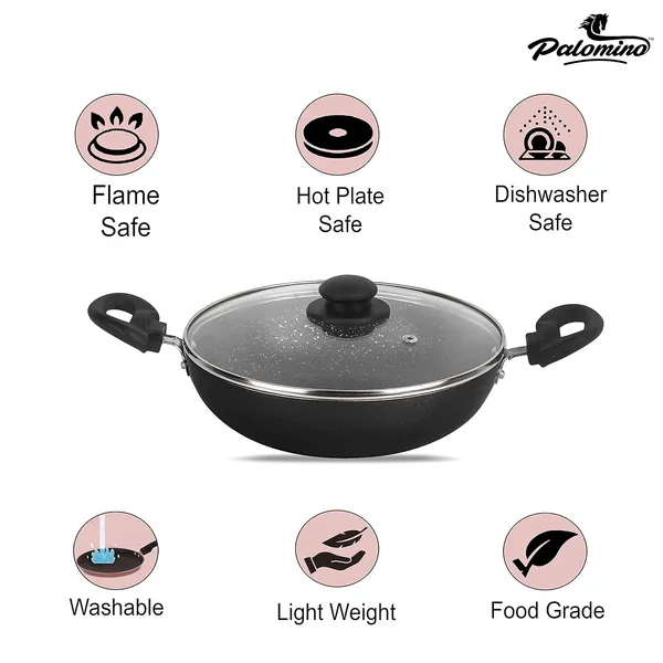 Non-Stick_Aluminium_Cookware_Set_(Non-Induction_Base)_(Non-Induction_Base)