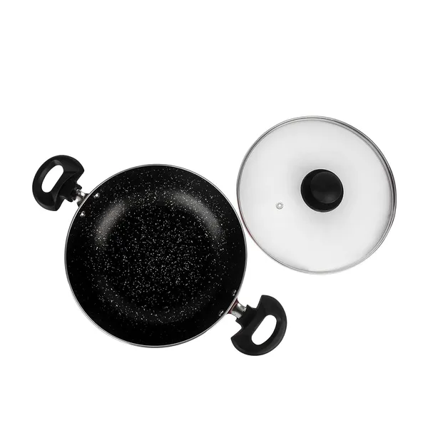 Non-Stick_Aluminium_Cookware_Set_(Non-Induction_Base)/Copper_(Non-Induction_Base)
