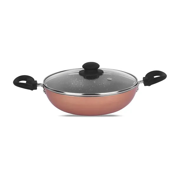 Non-Stick_Aluminium_Cookware_Set_(Non-Induction_Base)/Copper_(Non-Induction_Base)